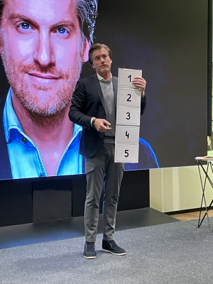 Niels Houtepen